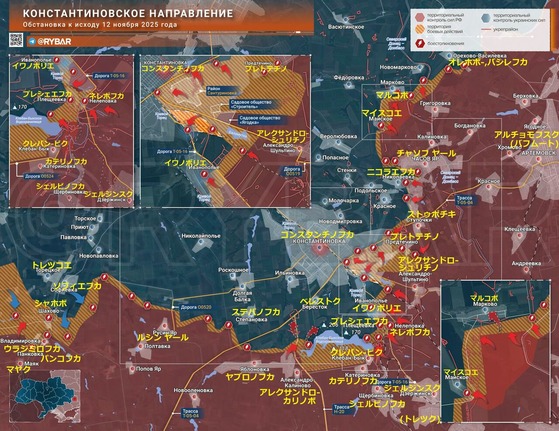 ¥³¥ó¥¹¥¿¥ó¥Á¥Î¥Õ¥«1112