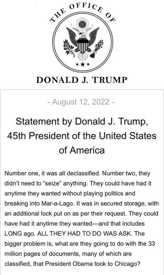 812�ȥ�������