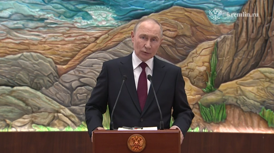 ¥×¡¼¥Á¥ó ¥¥ë¥®¥¹¥¿¥ó