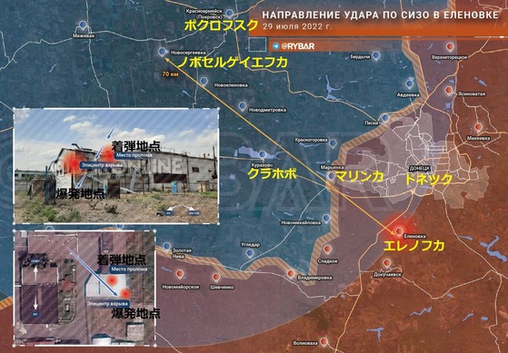 ����Υե�ˤ�⵰ƻ����