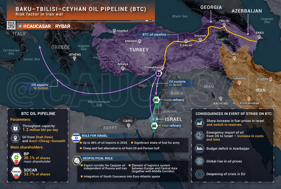 BTC�ѥ��ץ饤��