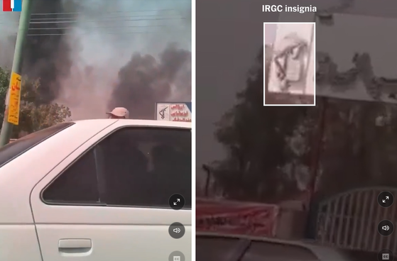 ��̿�ɱ���