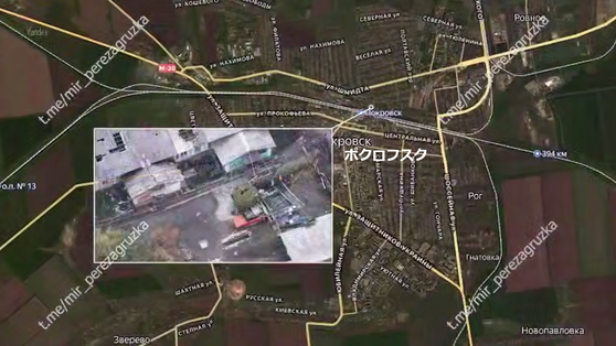 �ݥ����ե�������ƽ��Ϫ���