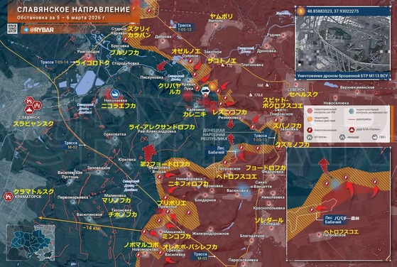 ����ӥ�󥹥�0306