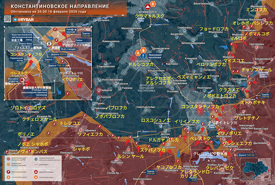 ���󥹥�����Υե�0216