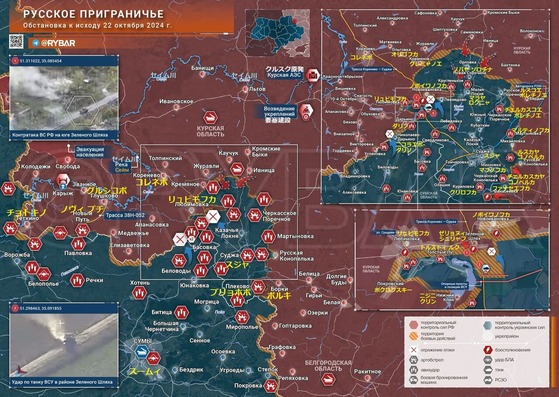 ���륹��1022