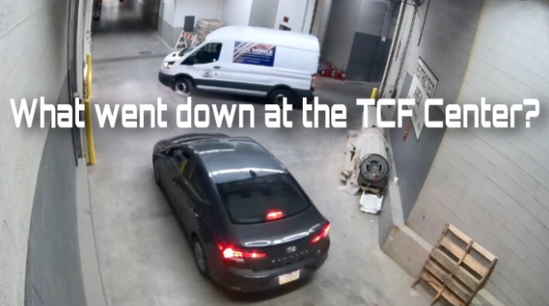 TCF�裲��