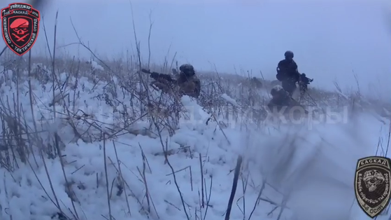 �Υܥߥϥ����ե��Ʒ���