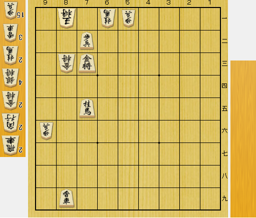 変化2図