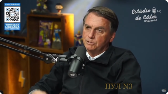 �ܥ륽�ʡ���