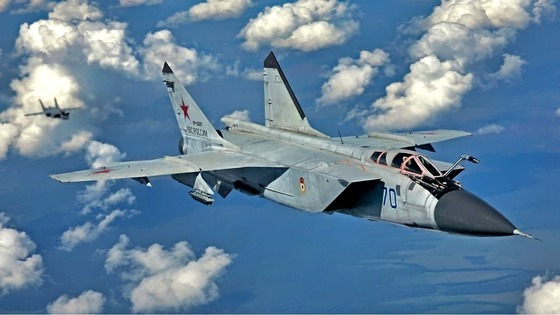 MiG-31_6