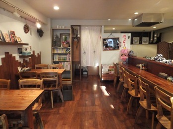 �٥ȥʥ�����