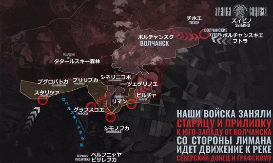 �ܥ����󥹥�����0107