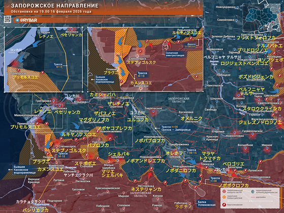 ���ݥ꡼����0216