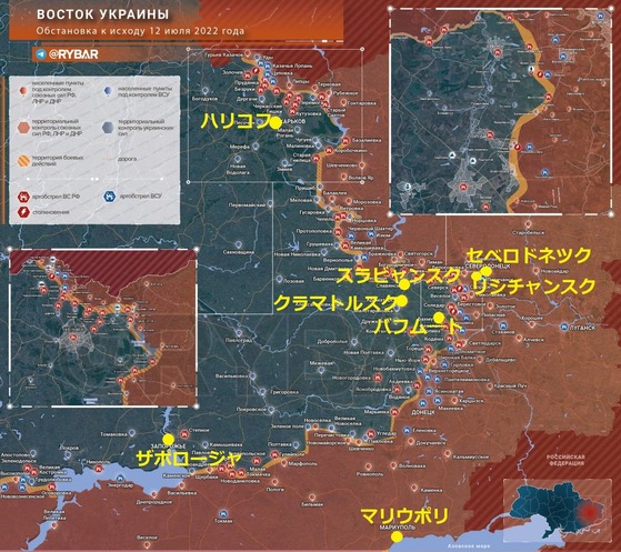 ������ο�