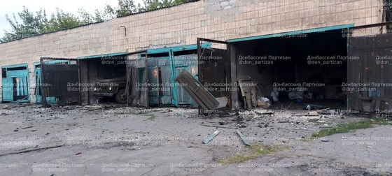 �ߥ�Υ��顼�ɽ�������