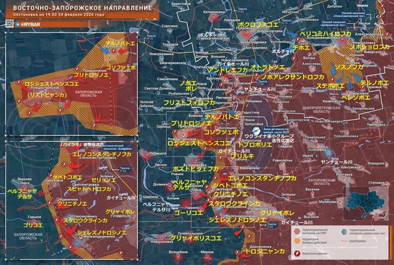 �쥶�ݥ꡼����0224