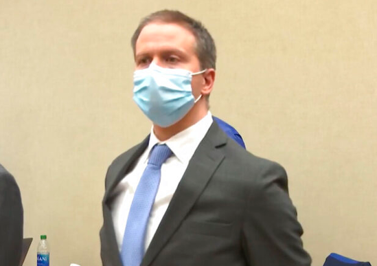 ���硼���������