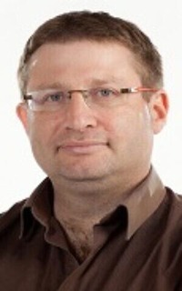 ¥À¥Ó¥É¥Ó¥Ã¥Á