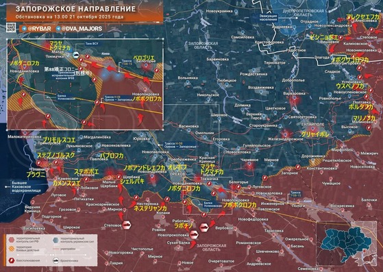 ���ݥ꡼����1021