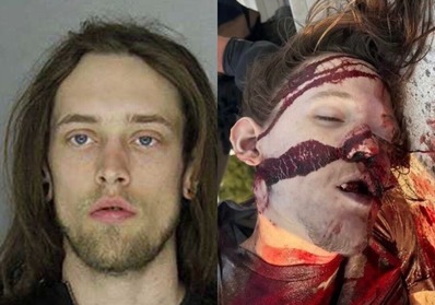 Maxwell-Yearick-Dead-Body