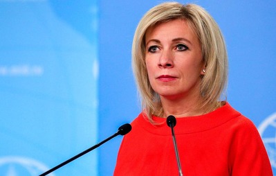 ���ϥ��