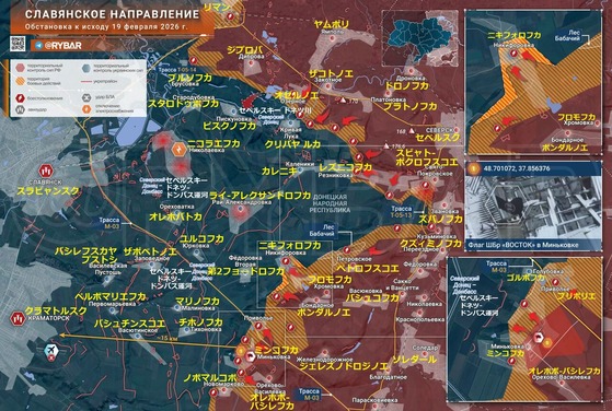 ����ӥ�󥹥�0219