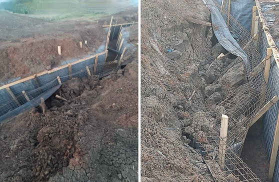 ���ݥ꡼�����Ϲ�