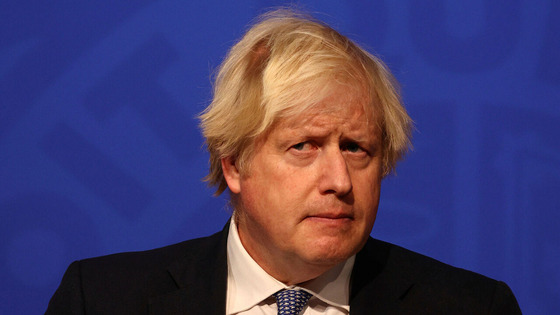 Boris_Johnson