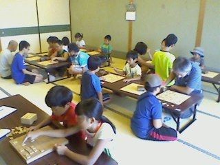 20150725教室