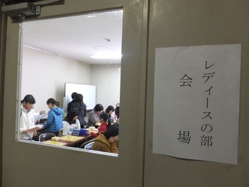 ��ǥ���������������