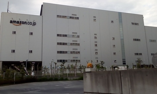 ���ޥ�����