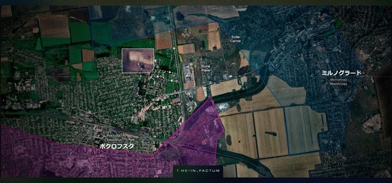 ¥Ý¥¯¥í¥Õ¥¹¥¯»£±ÆÂâ¥í¥±¾ì½ê