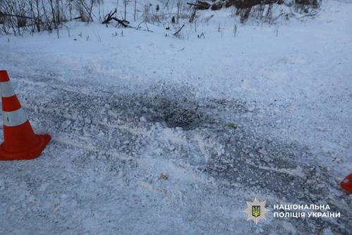 �����륫����������