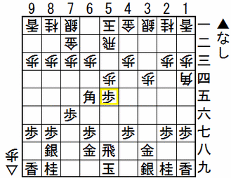 ��������΢���ף�