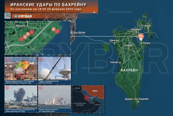 �С��졼��