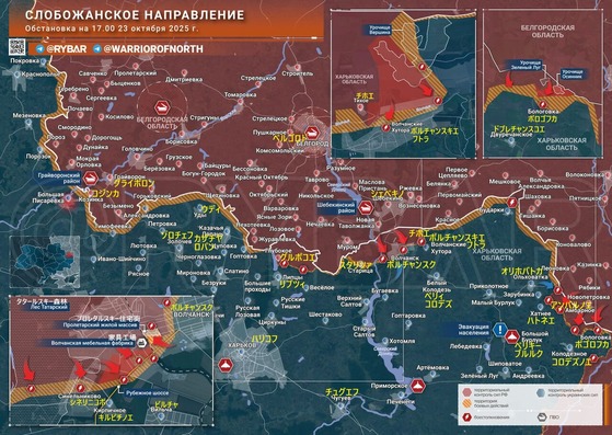 ¥Ï¥ê¥³¥Õ1023