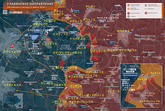 ����ӥ�󥹥�0309