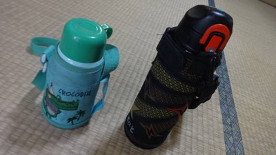 ����˺��ʪ