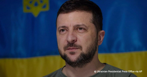 ����󥹥���Tass