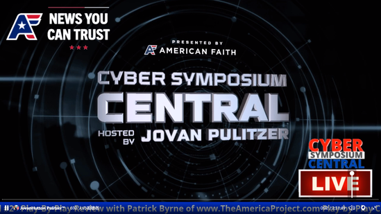 ����Х󤵤󥵥��С������