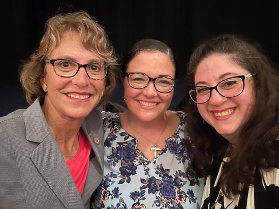 ���塼�פ����