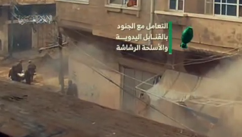 �����Գ���