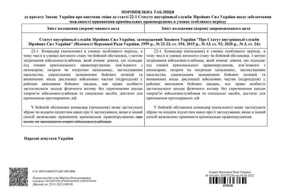 ʼ�Τؤ������ѵ���