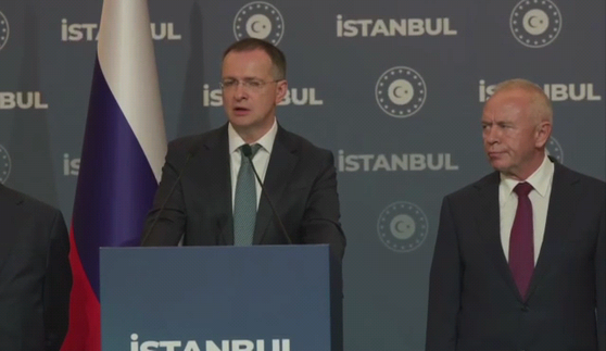 �᥸�󥹥���