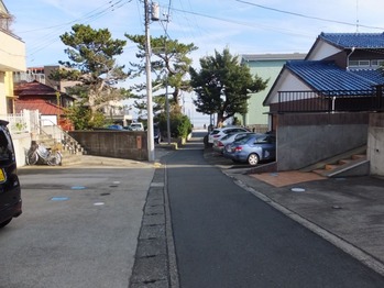 ��줫�鳤��