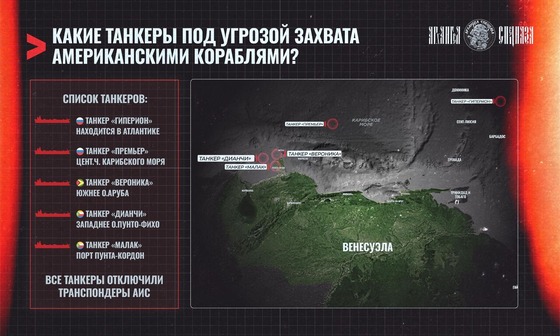 ٽ��ͽ��ꥹ��