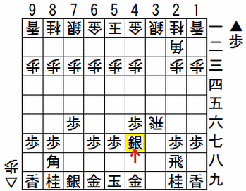 ����ή�к���������