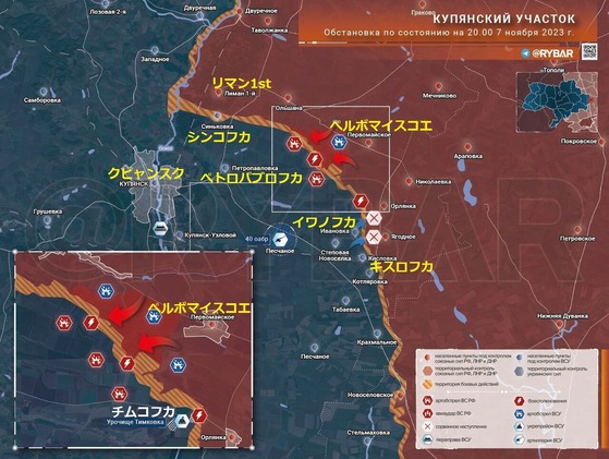 ���ԥ�󥹥�1129