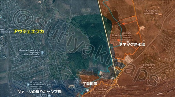 �ɥͥĥ������